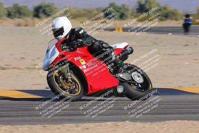 media/Dec-15-2023-Apex Assassins (Fri) [[91f19fb1c7]]/Trackday 2/Session 4 (Turn 16)/